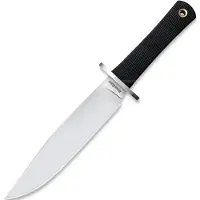 Cold Steel Recon Scout - CPM 3V