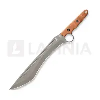 Tops knives Lilith veitsi