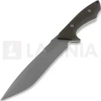Fox knives Vengeance veitsi