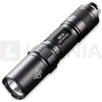 Nitecore Mt1a