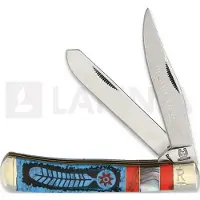 Rough Ryder Dreamcatcher Trapper