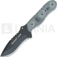 Tops knives Desert Son