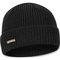 Helikon Tex Wanderer pipo, musta