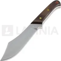 Grohmann Deer & Moose metsästyspuukko