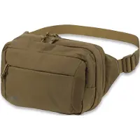 Helikon Tex RAT Concealed Carry vyölaukku, Coyote
