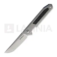 SRM Knives 1162 Framelock kääntöveitsi