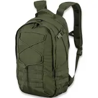 Helikon Tex EDC reppu, Olive Green
