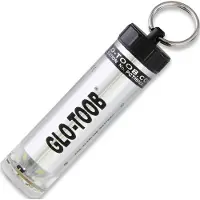 Glo-Toob AAA Pro Light White