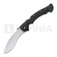 Cold Steel Rajah 2 AUS10 Lockback kääntöveitsi