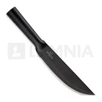 Cold Steel Bushman veitsi