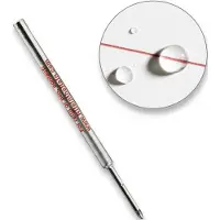 Rite in the rain 57R All-Weather Pen refill, red