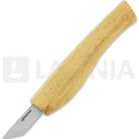 BeaverCraft Skew Special Edition veitsi
