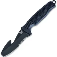 Benchmade H2O sukelluspuukko