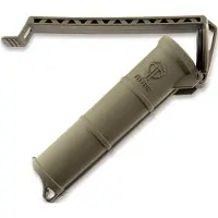 Thyrm Cellvault XL, Flat Dark Earth