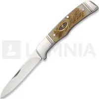 Browning Joint Venture Folder Horn kääntöveitsi
