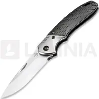 Böker Advance Pro EDC kääntöveitsi