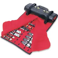 United Cutlery Knife Roll