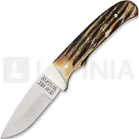 Bear & Son Drop Point Pro veitsi