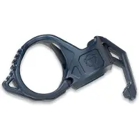 Thyrm Switchback 3.0 Duty, navy