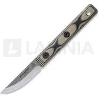Tops knives Wood Nymph veitsi