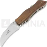 Viper Boletus Cocobolo kääntöveitsi