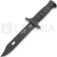 Original eickhorn-solingen FK 1000 veitsi