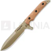 Tops knives Missile Strike