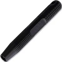 EOS Screw Blaster, musta