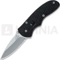 Gerber New Mini F.A.S.T. Draw
