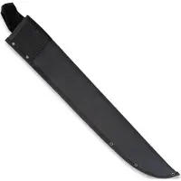 Ontario 22 inch Machete Sheath tuppi