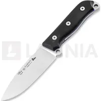 Nieto Lucus veitsi, G10