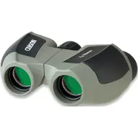 Carson Optics MiniScout 7x18mm Binoculars