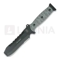 Tops knives Pry Knife