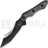 Tops knives HKT-Hunter Killer Tracker veitsi