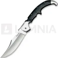 Cold Steel XL Espada S35VN kääntöveitsi