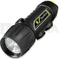 Underwater Kinetics Aqulite Pro 2 Dive Light