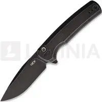 Zero tolerance 0044BW kääntöveitsi