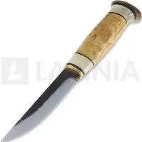 Eräpuu Lapin puukko