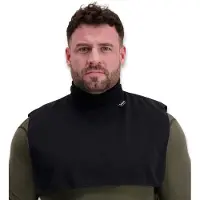 Svala Windproof Kauluri XS