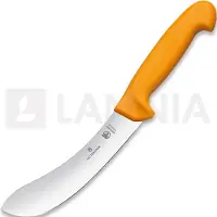 Victorinox Swibo nylkyveitsi 18cm
