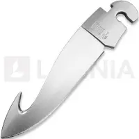 Böker Germany Optima Gutting Blade puukon terä