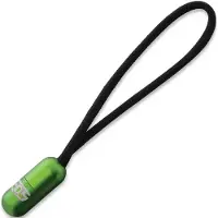 EOS Pill Bead Lanyard, vihreä