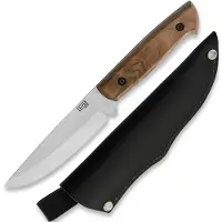 Za-Pas Knives Explorer Fixed Blade