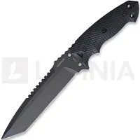 Hogue EX F01 Fixed Tanto Blade