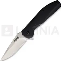 Bear & Son Sideliner Linerlock kääntöveitsi