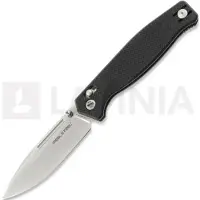RealSteel Huginn Compact, Black G-10