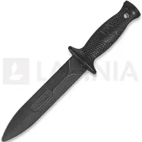 Condor Training Kombat Rubber Dagger