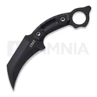 CRKT Du Hoc