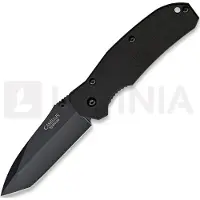Camillus Ti Folding Knife kääntöveitsi