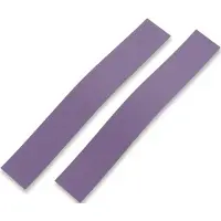 KMFS Diamond Tapes Set (6000)